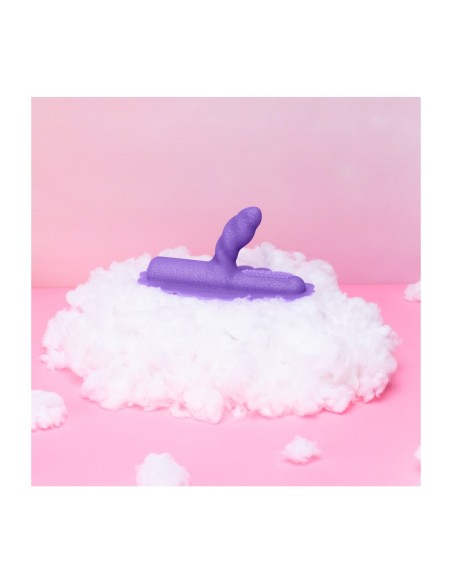 ACCESORIO DE SILICONA UNICORNIO UNI BOCINA