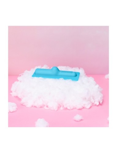 ACCESORIO DE SILICONA DE OCULTO MÁGICO DE...