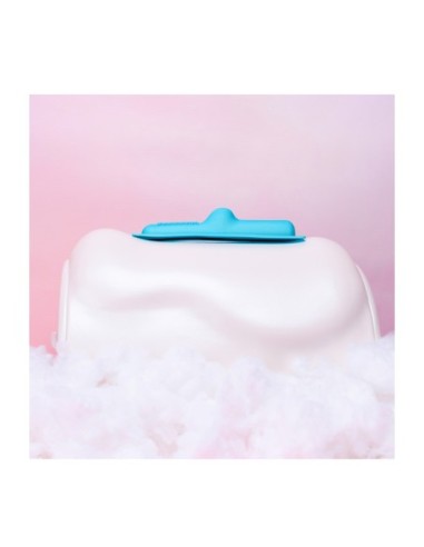 ACCESORIO DE SILICONA DE OCULTO MÁGICO DE...