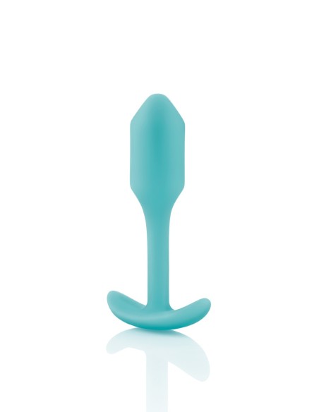 B-VIBE SNUG PLUG 1 MENTA