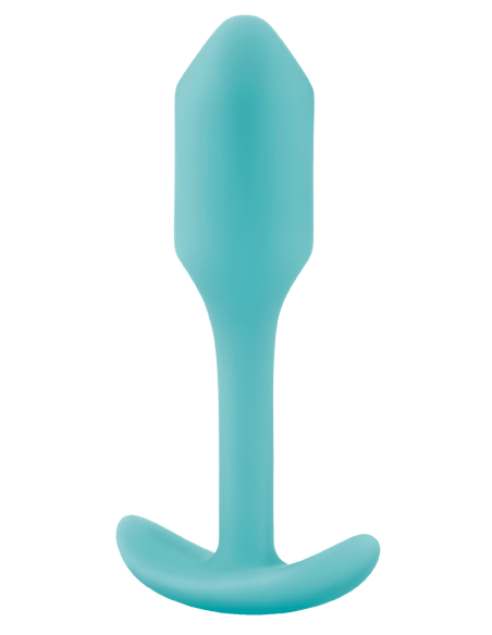 B-VIBE SNUG PLUG 1 MENTA