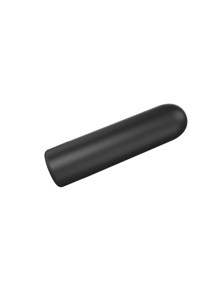 VIBES OF LOVE POWER BULLET NEGRO