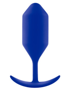 B-VIBE ENCHUFE SNUG 4 MARINO 2