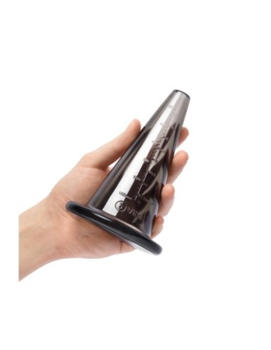 B-VIBE EDICIÓN MÁSTER