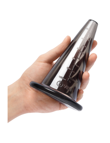 B-VIBE EDICIÓN MÁSTER