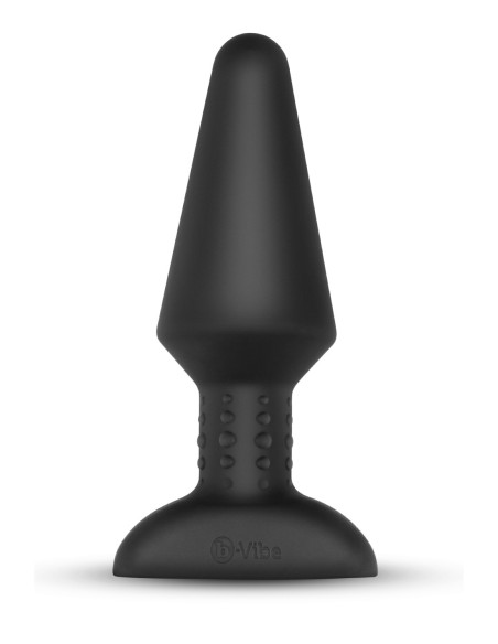 B-VIBE EDICIÓN MÁSTER