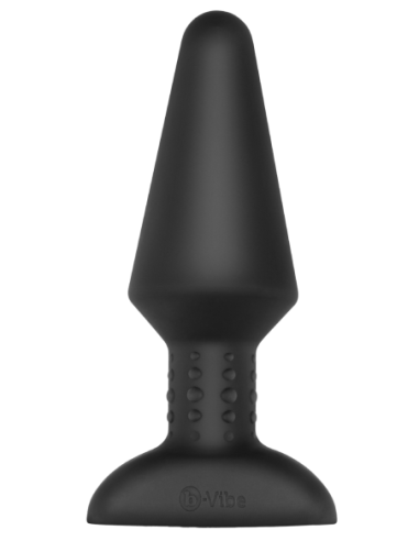 B-VIBE EDICIÓN MÁSTER