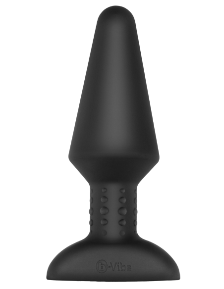 B-VIBE EDICIÓN MÁSTER