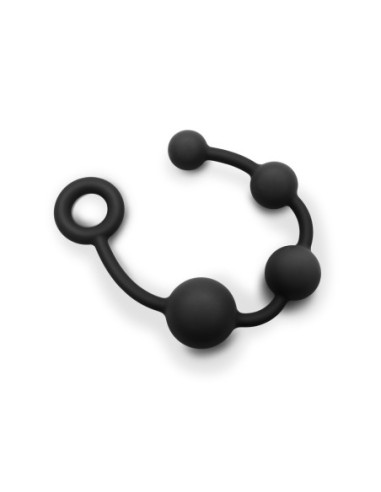 B-VIBE EDICIÓN MÁSTER