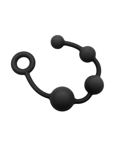 B-VIBE EDICIÓN MÁSTER