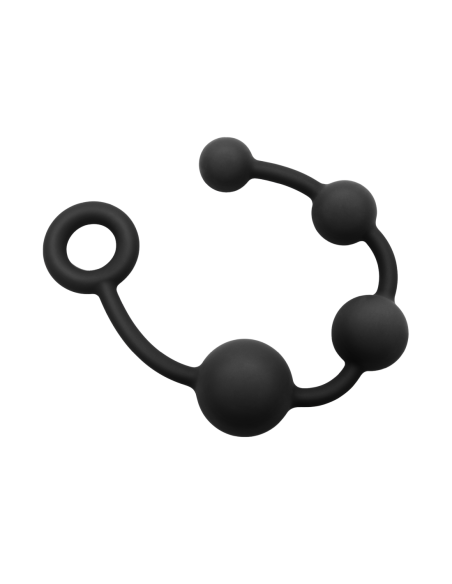 B-VIBE EDICIÓN MÁSTER