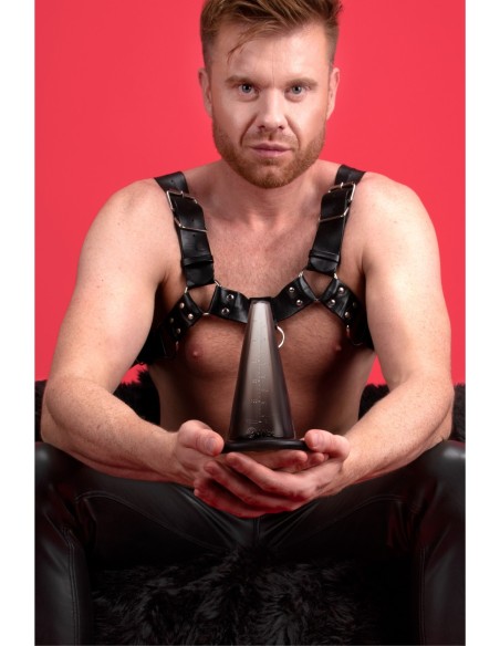 B-VIBE EDICIÓN MÁSTER