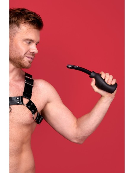 B-VIBE EDICIÓN MÁSTER