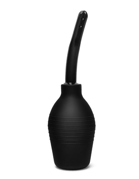 B-VIBE EDICIÓN MÁSTER