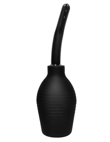 B-VIBE EDICIÓN MÁSTER