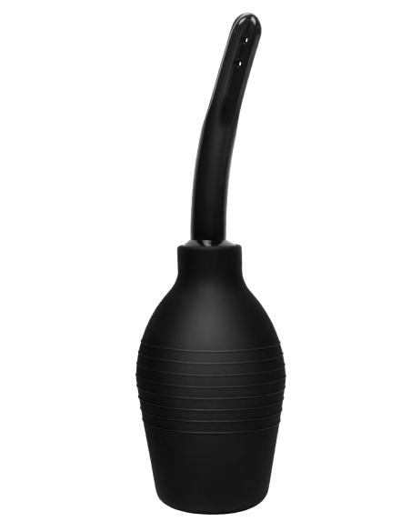 B-VIBE EDICIÓN MÁSTER