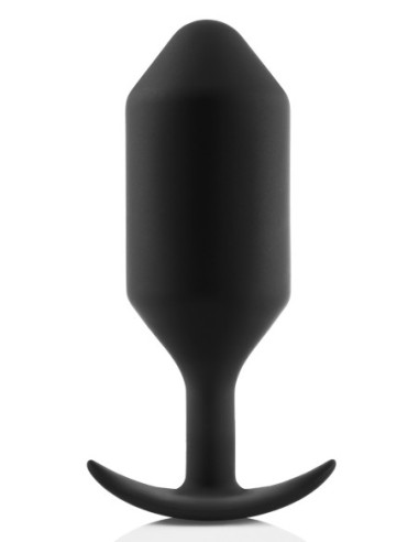 B-VIBE EDICIÓN MÁSTER