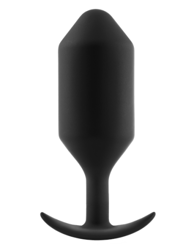 B-VIBE EDICIÓN MÁSTER