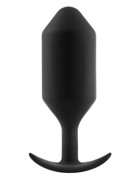 B-VIBE EDICIÓN MÁSTER