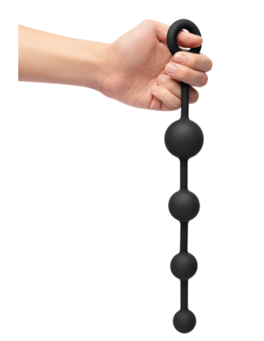 B-VIBE EDICIÓN MÁSTER