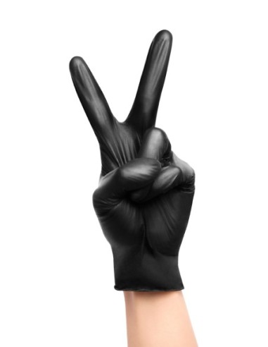 B-VIBE EDICIÓN MÁSTER