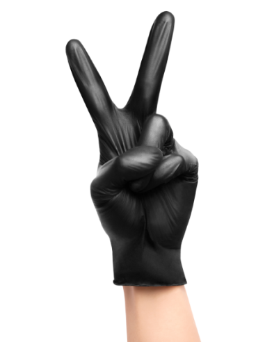 B-VIBE EDICIÓN MÁSTER