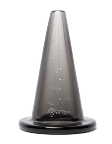 B-VIBE EDICIÓN MÁSTER