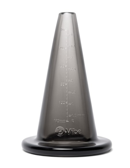 B-VIBE EDICIÓN MÁSTER