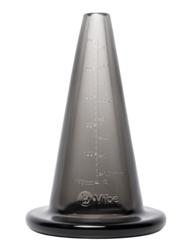 B-VIBE EDICIÓN MÁSTER