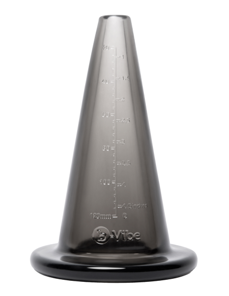 B-VIBE EDICIÓN MÁSTER