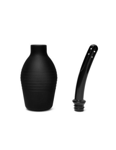 B-VIBE EDICIÓN MÁSTER