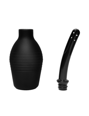 B-VIBE EDICIÓN MÁSTER