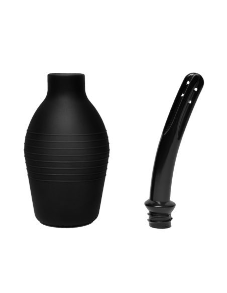 B-VIBE EDICIÓN MÁSTER