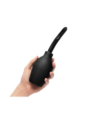 B-VIBE EDICIÓN MÁSTER