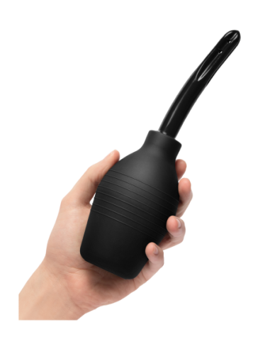 B-VIBE EDICIÓN MÁSTER