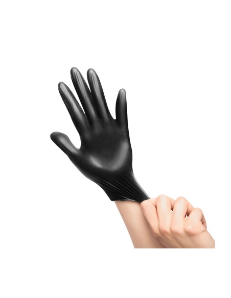 B-VIBE EDICIÓN MÁSTER