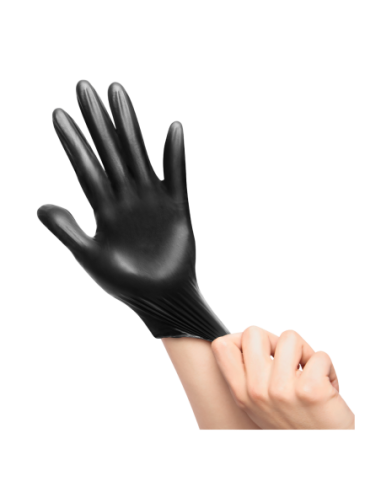 B-VIBE EDICIÓN MÁSTER