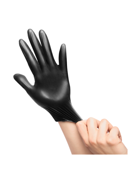 B-VIBE EDICIÓN MÁSTER