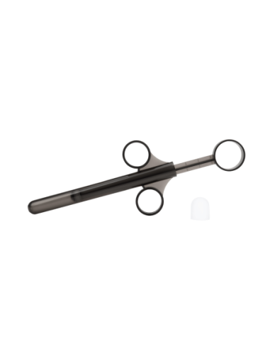 B-VIBE EDICIÓN MÁSTER