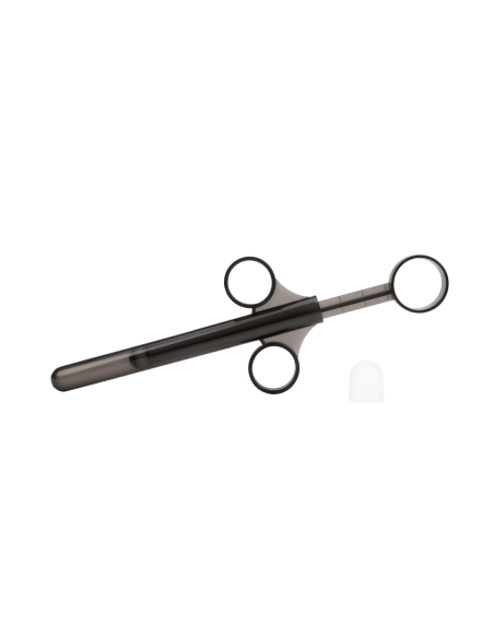 B-VIBE EDICIÓN MÁSTER