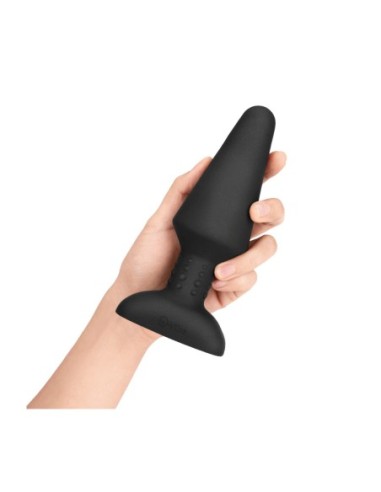 B-VIBE EDICIÓN MÁSTER