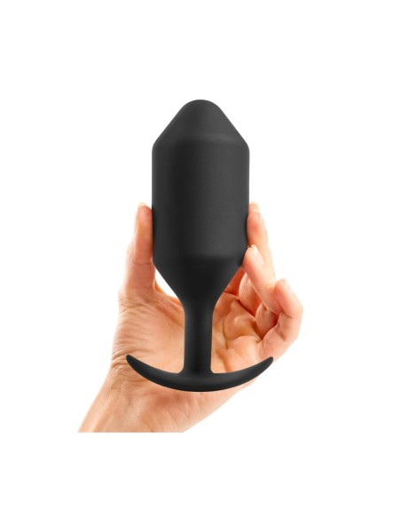 B-VIBE EDICIÓN MÁSTER