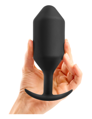 B-VIBE EDICIÓN MÁSTER