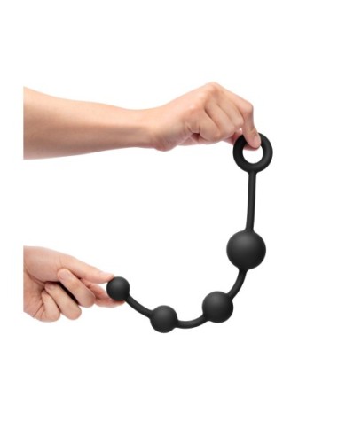 B-VIBE EDICIÓN MÁSTER