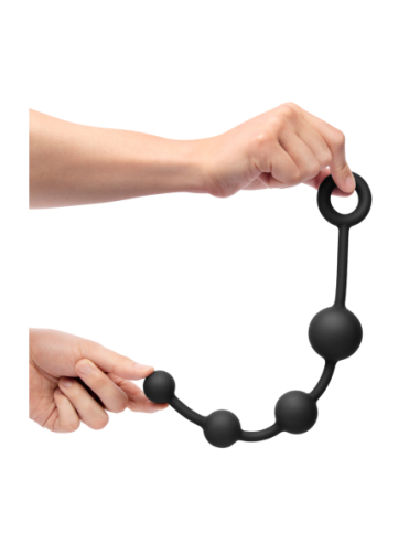 B-VIBE EDICIÓN MÁSTER