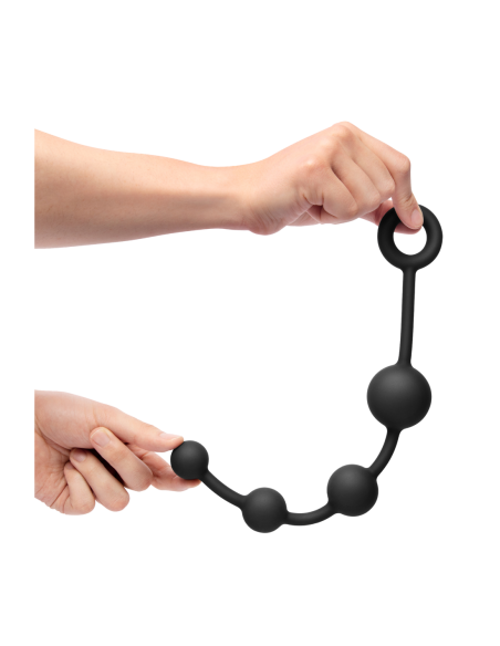 B-VIBE EDICIÓN MÁSTER