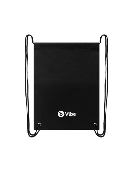 B-VIBE EDICIÓN MÁSTER