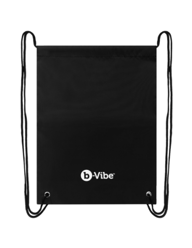 B-VIBE EDICIÓN MÁSTER