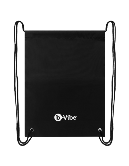 B-VIBE EDICIÓN MÁSTER