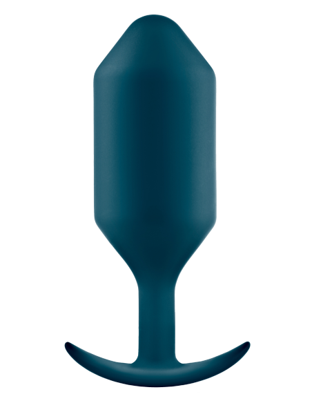 B-VIBE ENCHUFE SNUG 6 MARINO